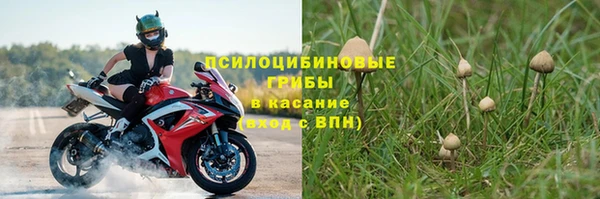 спайс Вязники